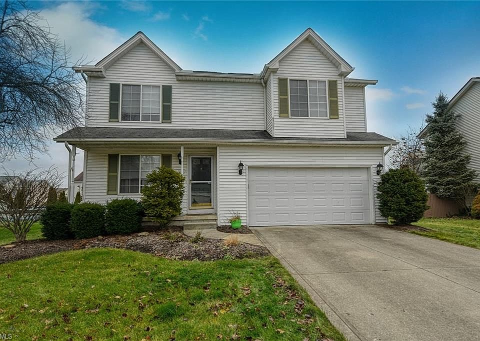 1st image of 1182 Hillview Way