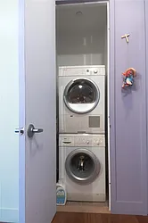 Sold by A & I Broadway