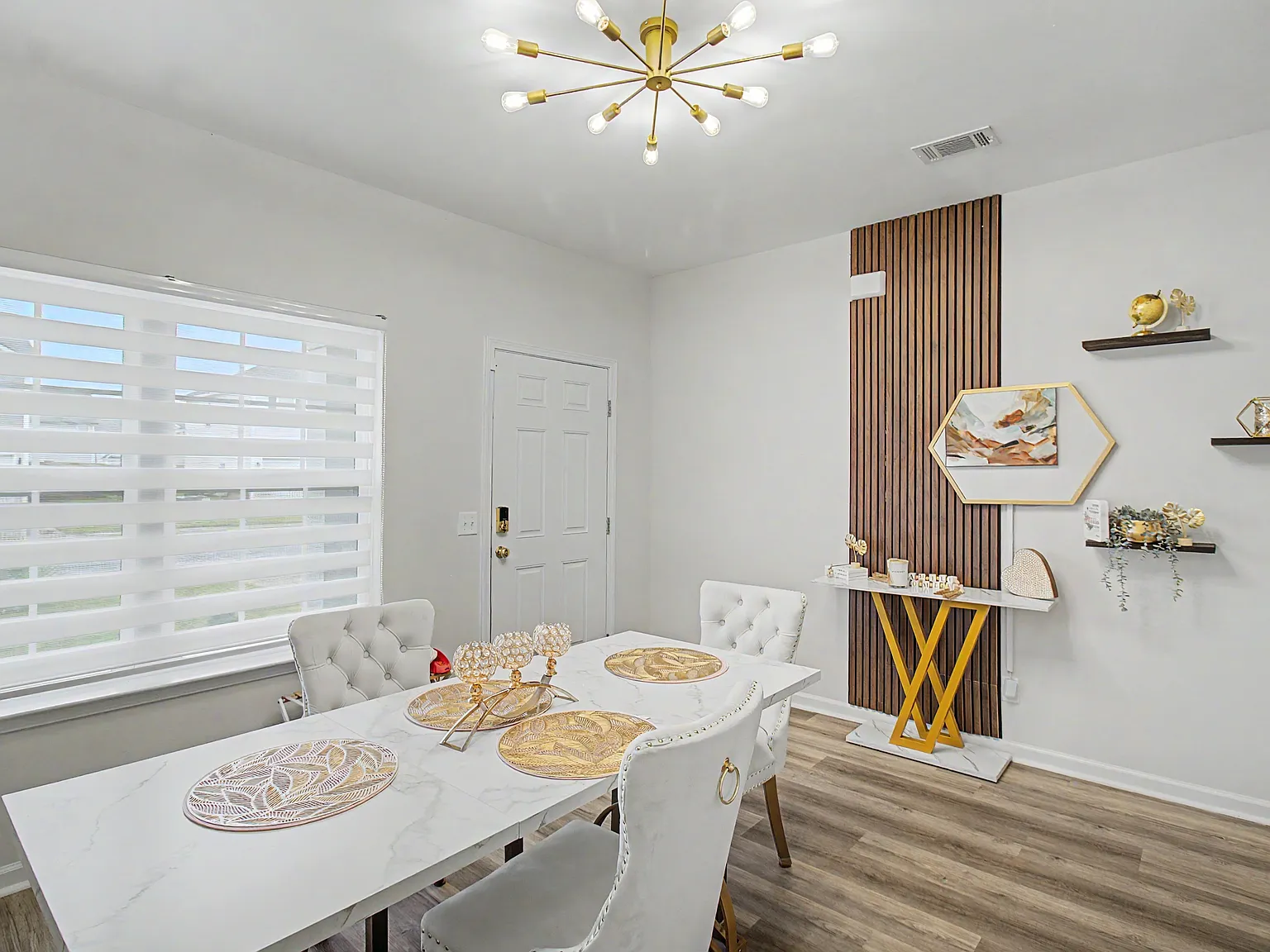 1019 Turpentine Trail - 1 — Photo 4