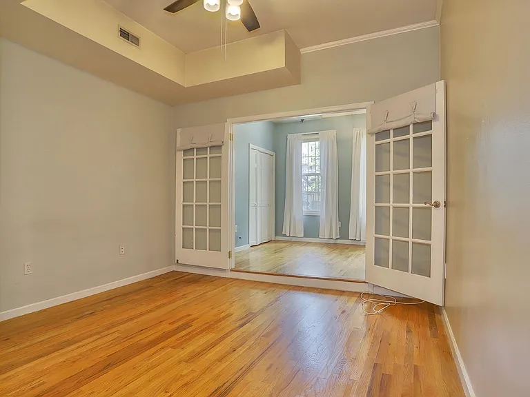 224 Madison St #1B — Photo 11