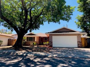 2008 Robbie Ave, Modesto, CA 95350