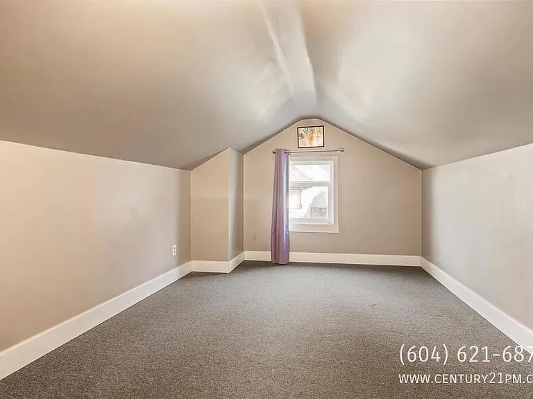 2348 McKenzie Rd #MAIN — Photo 21