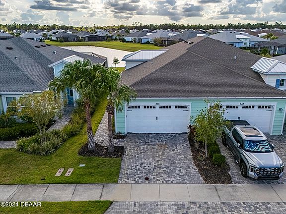 2nd image of 635 Landshark Blvd