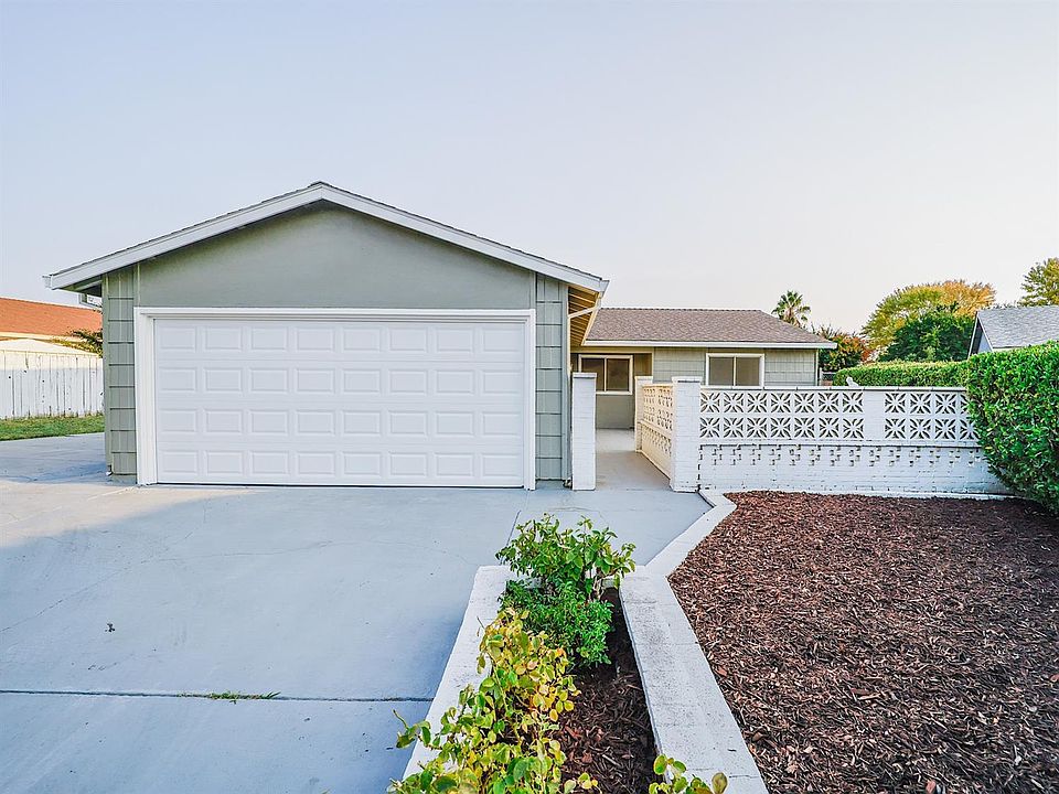 1st image of 3608 Pine Meadow Ct