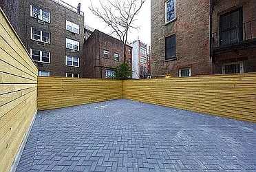 Rented by Avenues Real Estate