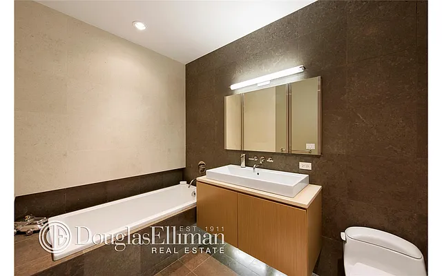 Rented by Douglas Elliman | media 28