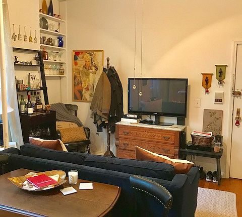 4th image of 302 E 91st St #3C