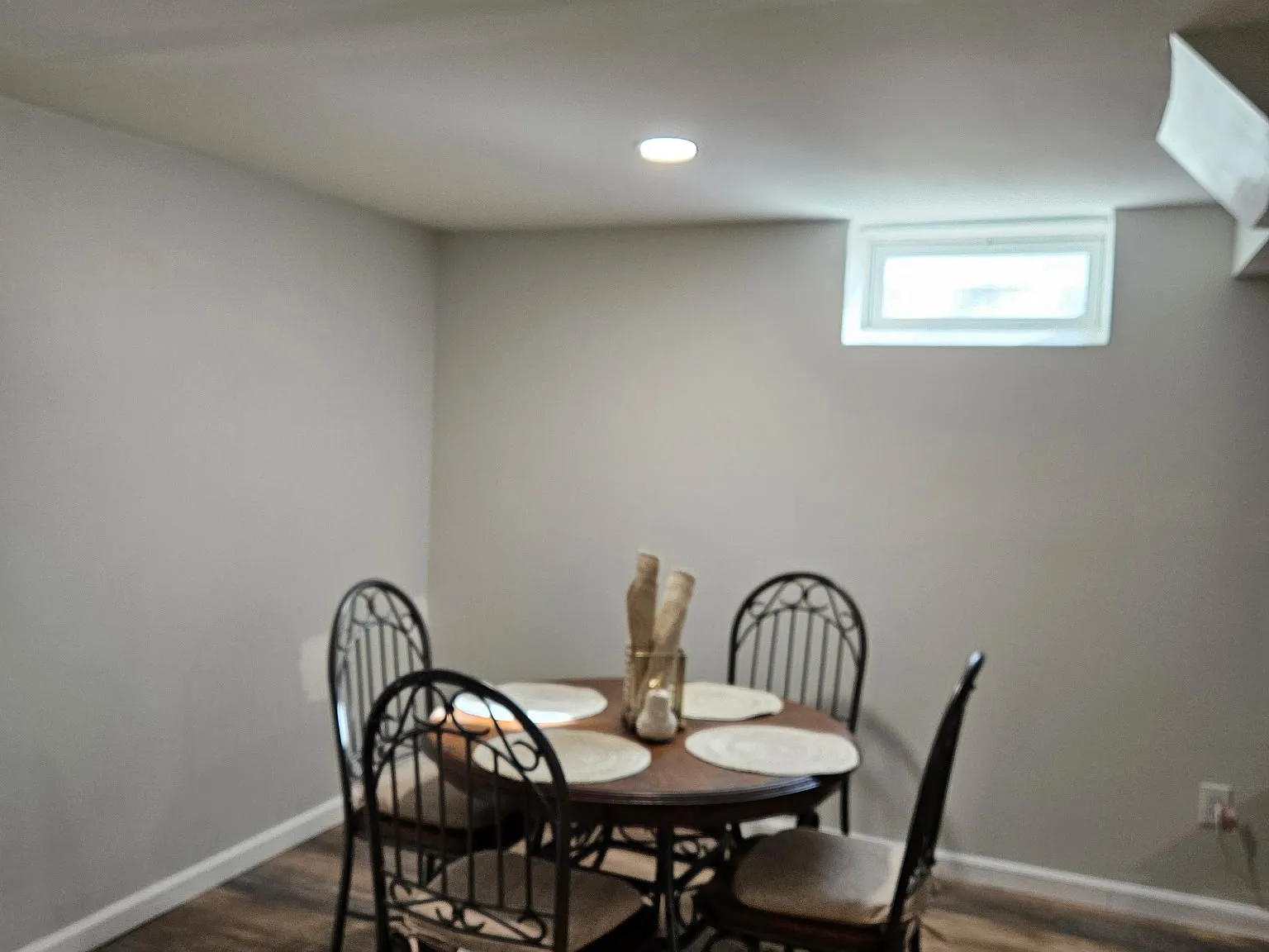 7443 Hollycroft Ln — Photo 1