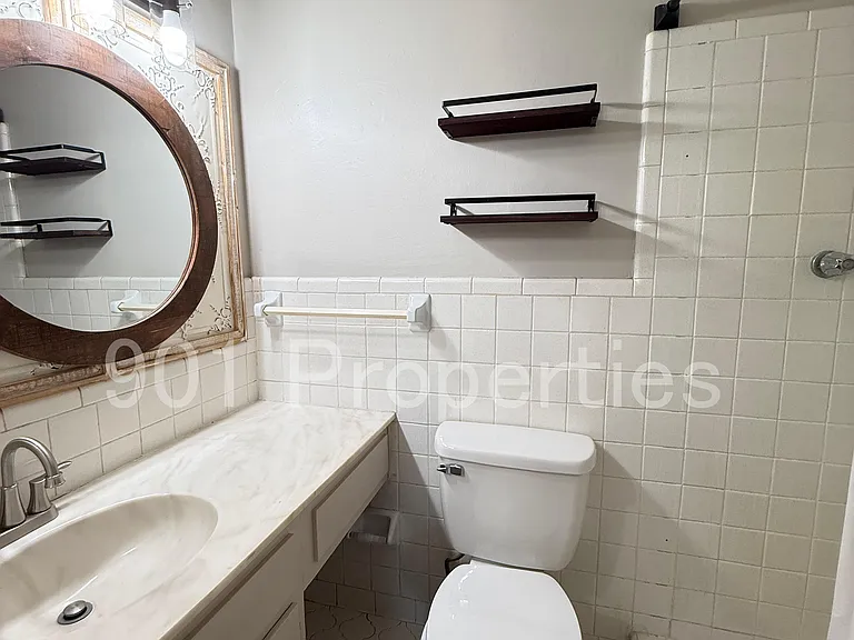6080 Barrentine Dr — Photo 14