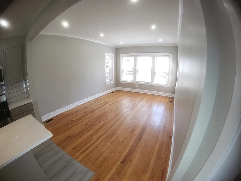 4830 W Newport Ave #1 — Photo 18
