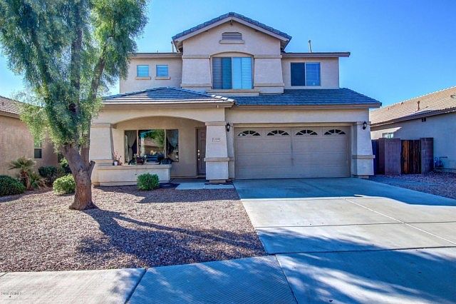 1st image of 14589 W Watson Ln