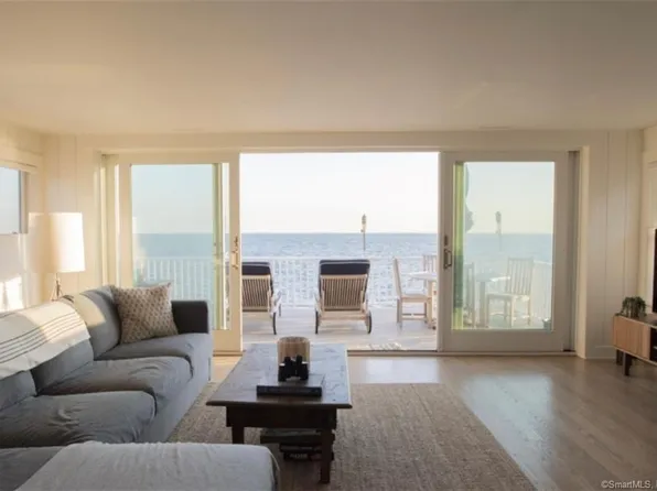 39 Point Beach Dr, Milford, CT 06460