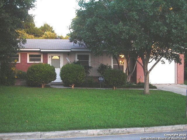 1st image of 4502 Duquesne Dr