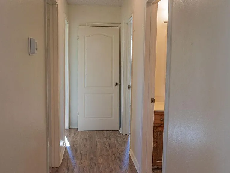 571 Vz County Road 3211 — Photo 14
