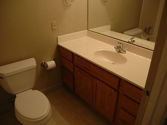 5th image of 1700 Clinch Ave APT 219
