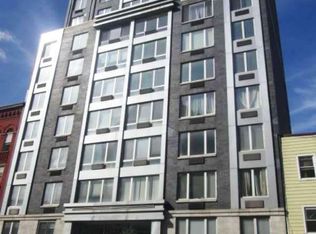 1311 Jackson Ave APT 3E, Long Island City, NY 11101