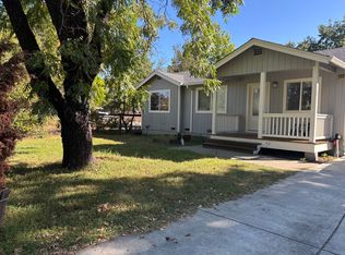 222 Middle Rincon Rd, Santa Rosa, CA 95409