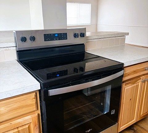 4th image of 3625 Dalton Dr