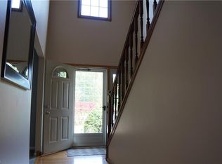 14249 E Bagley Rd, Cleveland, OH 44130