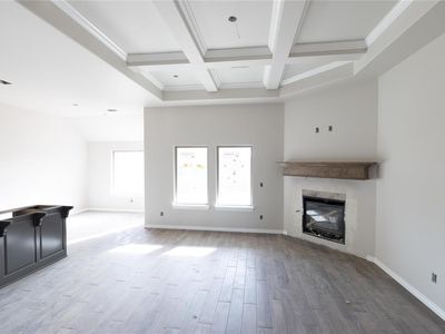 3800 Lynne Ave, Edmond, OK, 73012