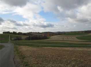 365 Stone House Rd, Kittanning, PA 16201