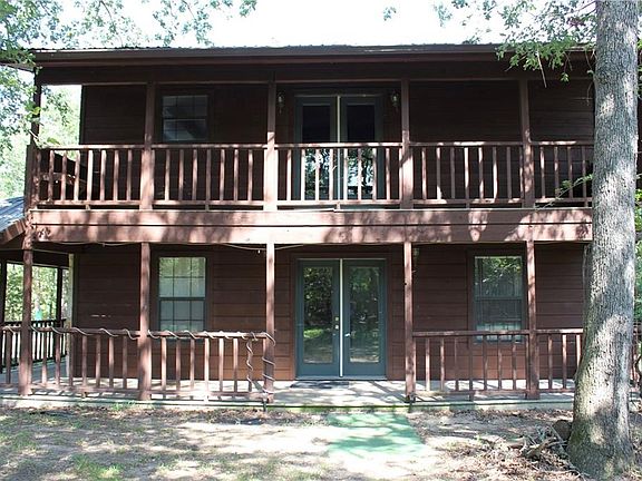 3rd image of 1308 Sherrill Ln