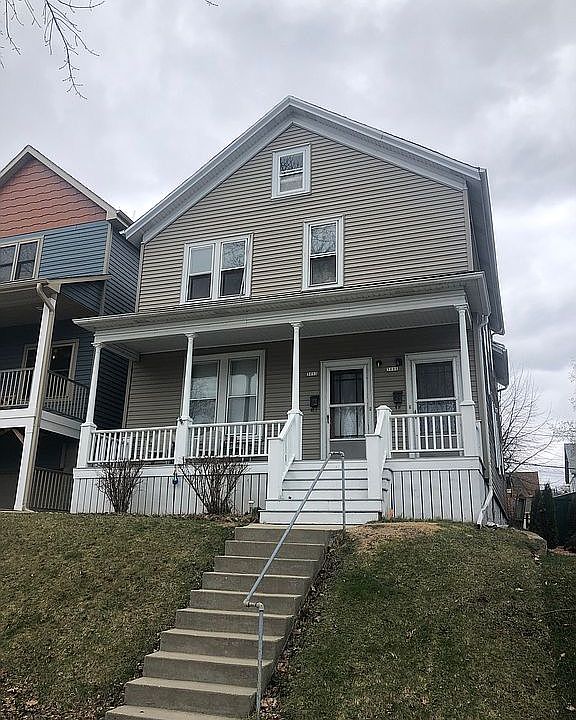 1st image of 3113 S New York Ave