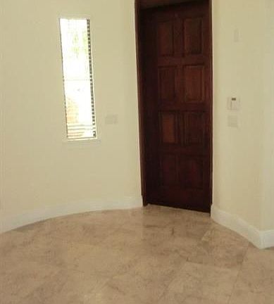 5th image of 7136 Spyglass Ave