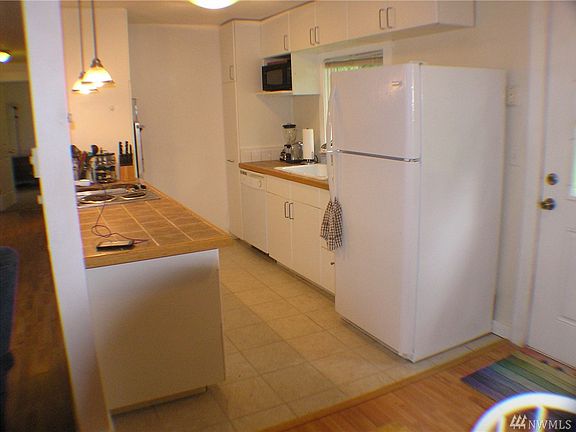 5th image of 15202 2nd Pl W