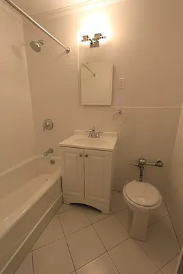 Rented by Hatuka Properties | media 15