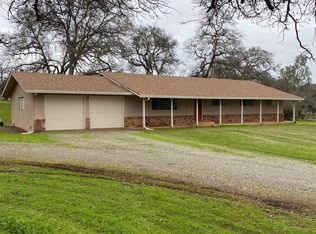 11527 Neil Way, Loma Rica, CA 95901