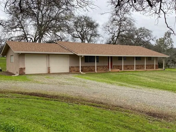 11527 Neil Way, Loma Rica, CA 95901