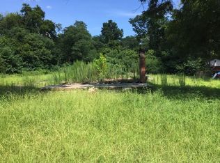 1936 Haynie Dr, Augusta, GA 30904