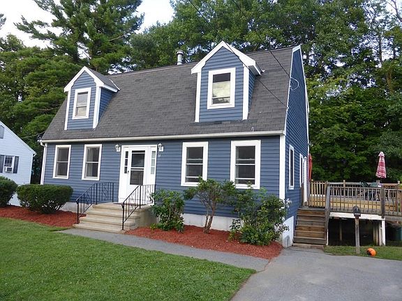 2nd image of 18 McKinley St