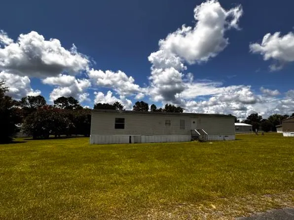 150 Blair Dr, Cairo, GA 39828