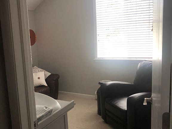 5th image of 4720 W 37th Ave Unit 32