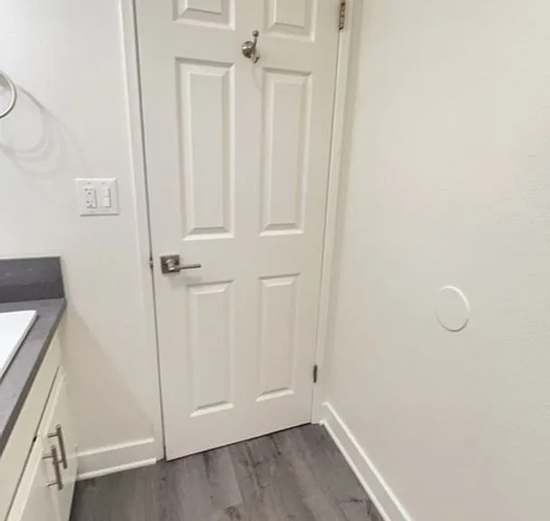 Arrowhead Apartments — Photo 51