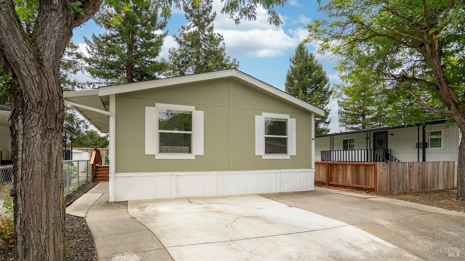 187 W Rancho Verde Circle - Photo 2