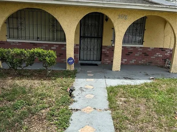 3505 E 38th Ave, Tampa, FL 33610