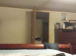 5450 Double Branch Rd, Collinwood, TN 38450