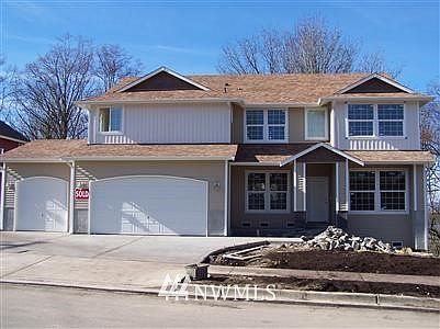 1st image of 18495 130th (Lot 12) NE