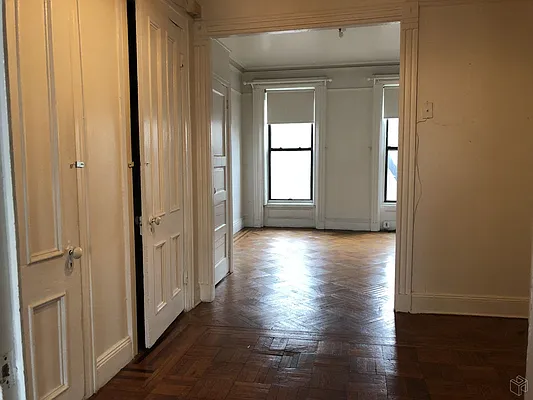 Rented by Halstead Real Estate | media 9