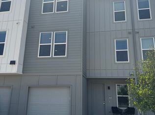 (Undisclosed Address), Round Rock, TX 78665
