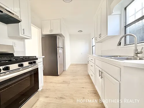 3018 9th Ave #3024 Photo 1