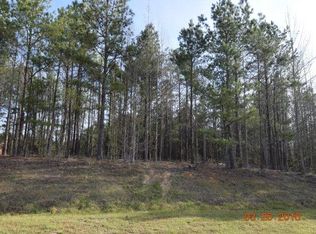 2240 Willis Foreman Rd, Hephzibah, GA 30815