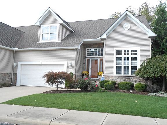 2nd image of 30032 Shadow Creek Dr #25