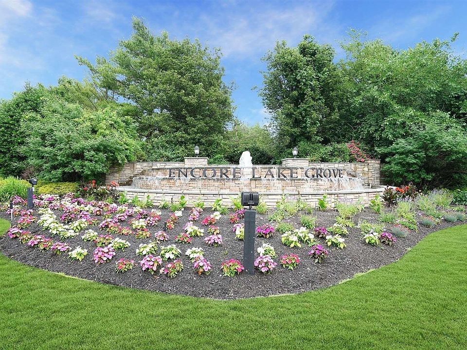 1st image of 86 Symphony Drive #86