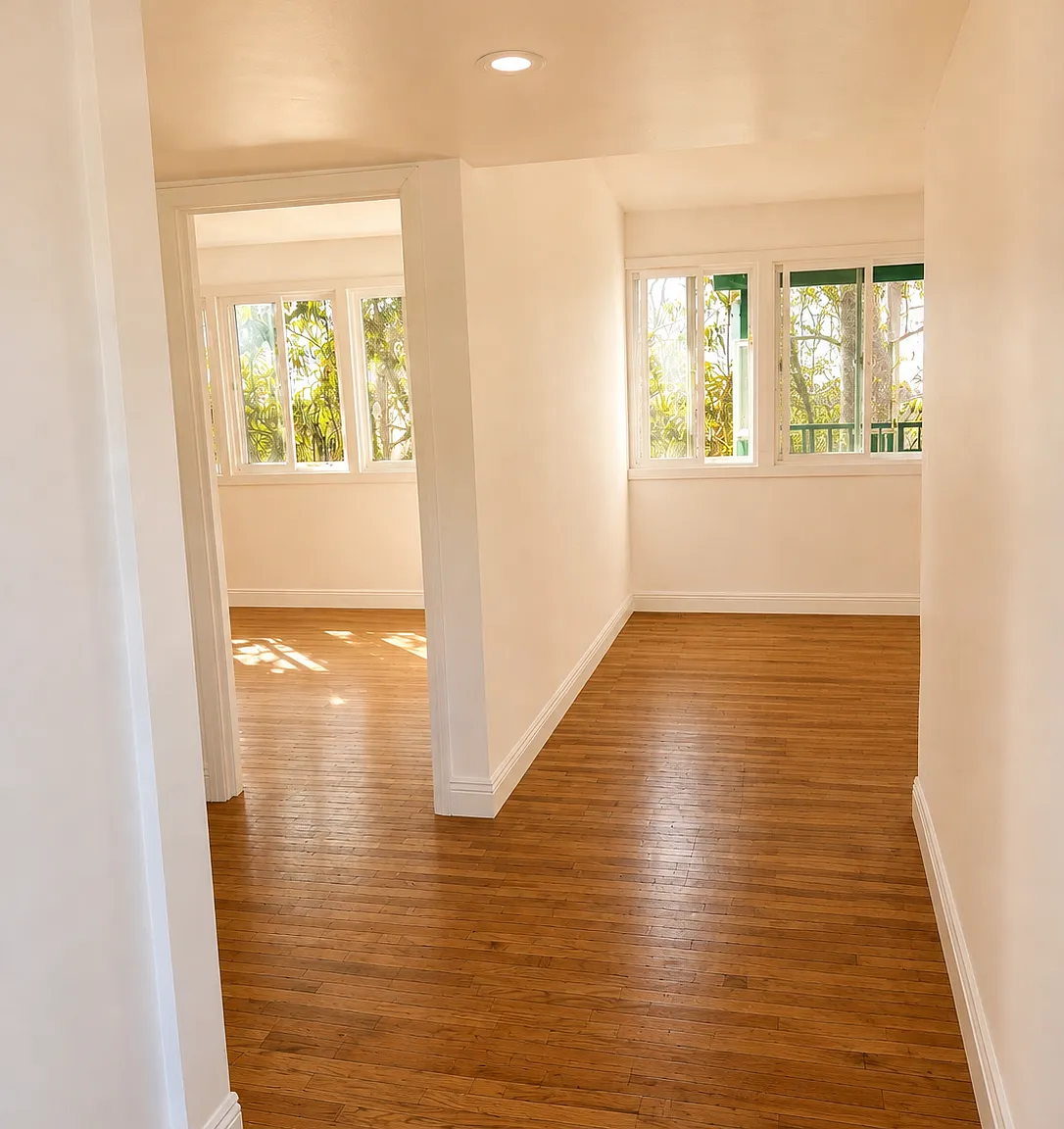 1404 san remo — Photo 3