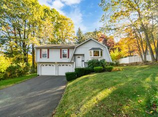 145 Greystone Ave, Bristol, CT 06010