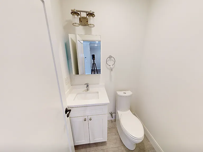 791 Linden St #1 — Photo 12